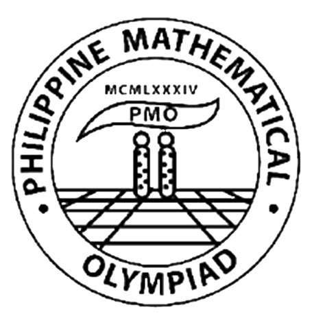pmo math|PMO: Philippine Mathematical Olympiad .